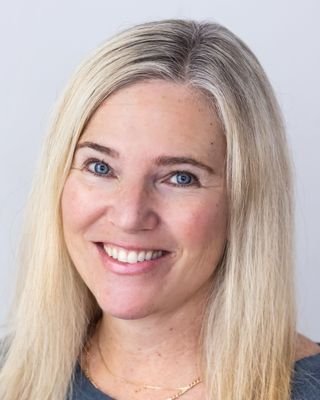Kirsten Reid profile image